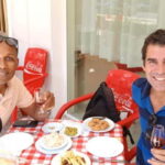 El Puerto de Santa María: Local Tapas Experience - Why This Tour Offers Great Value