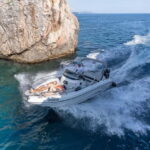 Elafiti Islands: Boat tour with an experienced skipper - Why choose this tour?