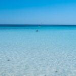 Elafonisi Road Trip - Be first at Beach! - Transportation and Comfort