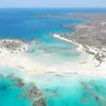 Elafonissi: Private Beach Day Trip with SUP - Is This Tour Worth the Price?