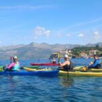 Elaphite Cave & Kayak Tour - Why the Guides Make a Difference