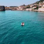 Elaphite Islands: Private boat tour (Barracuda 545) - How the Tour Works: Flexibility and Customization