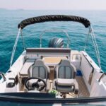 Elaphite Islands: Private boat tour (Cap Camarat 7.5wa) - The Value of a Private, Flexible Tour