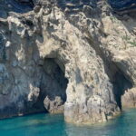 Elba Island boat trips - The Sum Up: Is It Worth It?