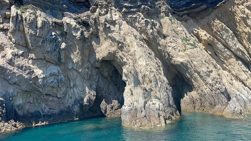 Elba Island boat trips - The Sum Up: Is It Worth It?