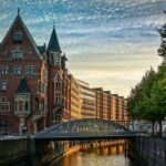 Elbphilharmonie, Speicherstadt & HafenCity Private Tour - A Closer Look at the Itinerary and Highlights