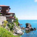 Elenite: Sozopol, Pomorie, Burgas & Boat Cruise - South Tour - What Makes This Tour Stand Out?