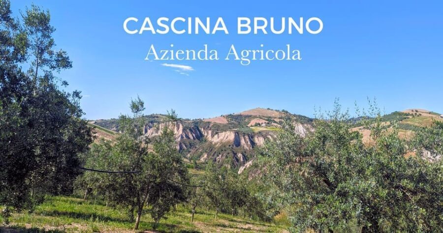 Elice (IT): "The house of snails" and beauty product - Why This Tour Represents Good Value