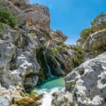 Elite Crete: Kourtaliotiko Canyon & Preveli Palm Oasis - Why This Tour Offers Good Value