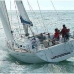 Embark on an adventure through Baiona Bay and the Cíes Islands! - Practical details and what you need to know