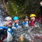 Emen: Canyoning at Negovanka Gorge w/ Optional Free Camping - Final Thoughts