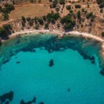 Enalia rent a boat in Kefalonia (with or without skipper) - FAQ