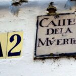 Enchanted Seville: Private Walking Tour - In-Depth Look at the Experience