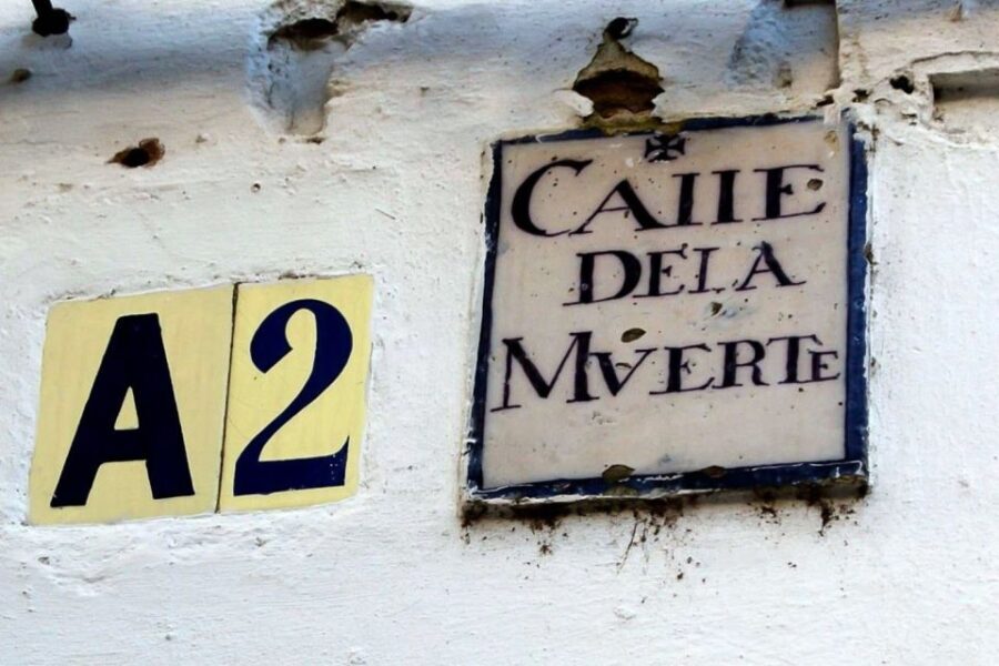 Enchanted Seville: Private Walking Tour - In-Depth Look at the Experience