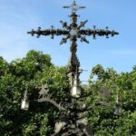 Enchanted Seville Walking Tour - The Itinerary in Detail