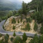 Enchanting Valencian Odyssey: Private Hike&Thermal Baths - Discovering the Itinerary in Detail