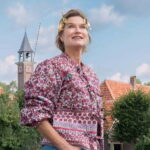 Enkhuizen: Zuiderzee Open Air Museum Entrance Tickets - Who Should Consider This Tour?