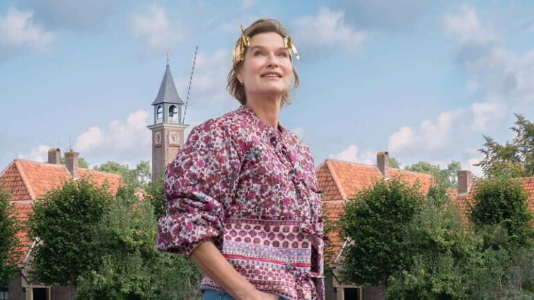 Enkhuizen: Zuiderzee Open Air Museum Entrance Tickets - Who Should Consider This Tour?