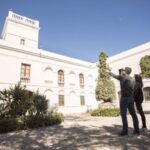 Entry ticket | Fundació Mas Miró - Mont-roig del Camp - Is It Worth the Price?