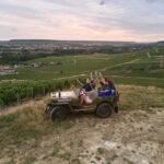Epernay: Jeep tour of the vineyards with tasting and visits - Final Thoughts: Who is This Tour Best For?