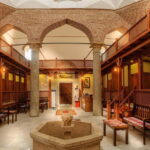 Ephesus Ancient City and Turkish Bath Only Cruise Guests - Practical Details: What You Need to Know