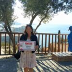 Ephesus and House of the Virgin Mary tours from port ZMR - Final Thoughts