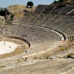 Ephesus and Pamukkale 2-Day Tour with Flights from Istanbul - What We Loved About This Tour