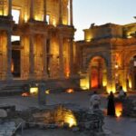 Ephesus Bible Study Tour from Kusadasi or zmir - Who Is This Tour Best For?