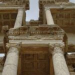 Ephesus: Full-Day Tour from Kusadasi or Izmir - Why This Tour Offers Great Value