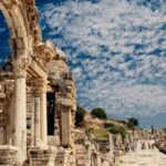 Ephesus Full-Day Tour from Kusadasi or Selcuk - A Deep Dive into the Ephesus Full-Day Tour Experience