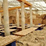 Ephesus: Full-Day Tour with Terrace Houses Visit - What to Expect from the Itinerary
