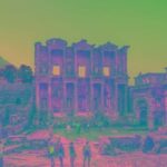Ephesus: Local Tour Guide - How the Tour Is Structured