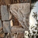 Ephesus & Mary's House & Artemission Tour for Cruisers - The Value of This Tour