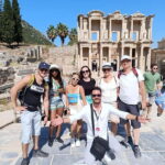 Ephesus: Mary's House Tour with Ticket+Lunch (For Cruisers) - Why This Tour Offers Good Value
