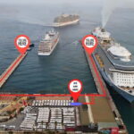 Ephesus: Private Guided Tour For Cruisers - The Tour Itinerary in Detail