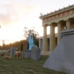 Epidaurus Entry ticket & Virtual Reality Audio Guided Tour - Who this experience is best for