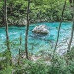 Epirus: Easy Rafting Experience on the Voidomatis River - Final Thoughts: Is It Worth It?