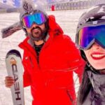 Erciyes Ski Tour with Professional Trainer From Cappadocia - The Guides and Equipment