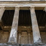 ERCOLANO: ENTRANCE TICKET - SKIP THE LINE WITH OPTIONAL TRANSFER - Who Should Consider This Tour?