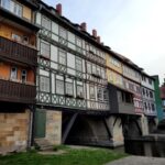 Erfurt city tour (in French) - Practical Aspects and Value