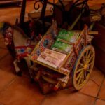 Erice: degustazione di prodotti tipici siciliani - Authenticity and Value