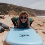 Ericeira: 2h Surfing Lesson - How the Experience is Structured