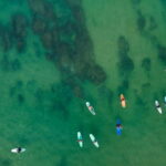 Ericeira: 5-Day Surf Course with Video Analysis and Photos - Price and Value