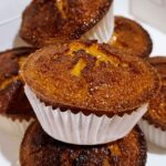 Ericeira Private Tour: 10 Tastings Food Tour - What Does a Typical Experience Look Like?