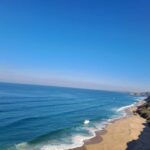 Ericeira: Surf Guide Tour to Nazaré with Transportation - Transportation & Group Size