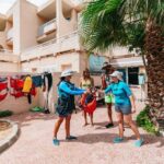 Es Figueral: Guided Kayaking and Snorkeling Tour - What Makes This Tour Stand Out