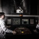 Escape Rooms by PanIQ Room in Budapest - Why This Experience Offers Real Value
