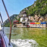 Eselnita: Boat Cruise on the Danube River - Final Thoughts
