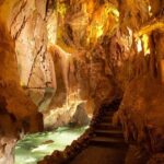 ESPECIAL-Tour to Fátima, Nazaré and Óbidos - VAN - Practical Details and What to Expect