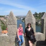 Essential Porto Walking Tour - Authentic Experiences and Hidden Gems